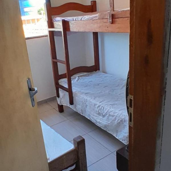 Amo ilha - Foto 2