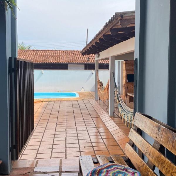 Triana Guest House - Foto 4