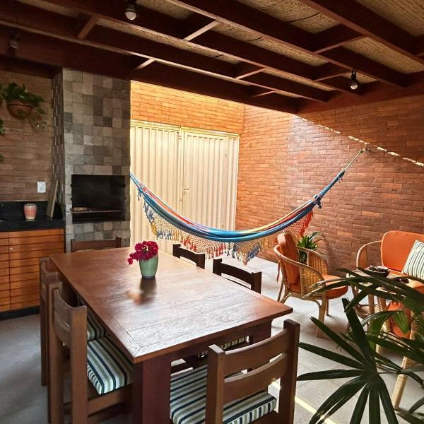 Casa Aloha