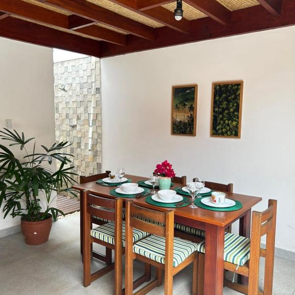 Casa Aloha - Foto 4
