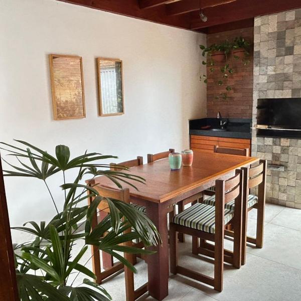 Casa Aloha - Foto 5