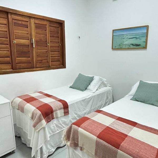 Casa Aloha - Foto 2