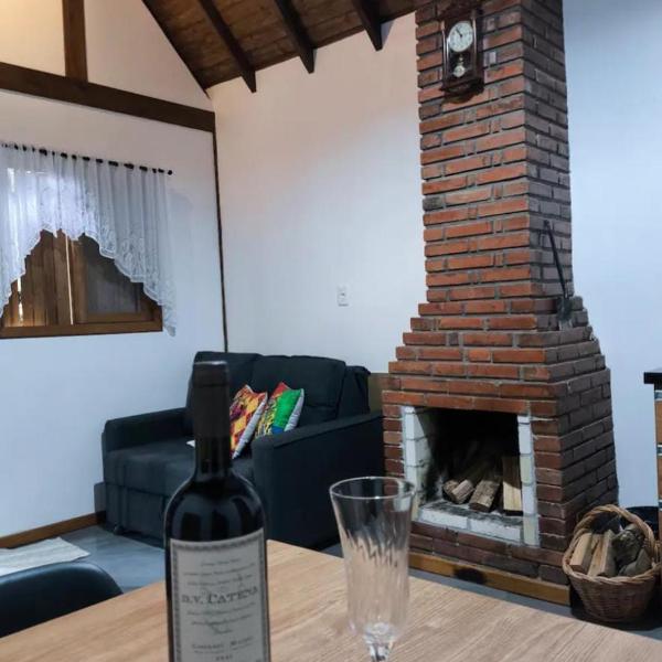 Casa Medieval - Foto 4