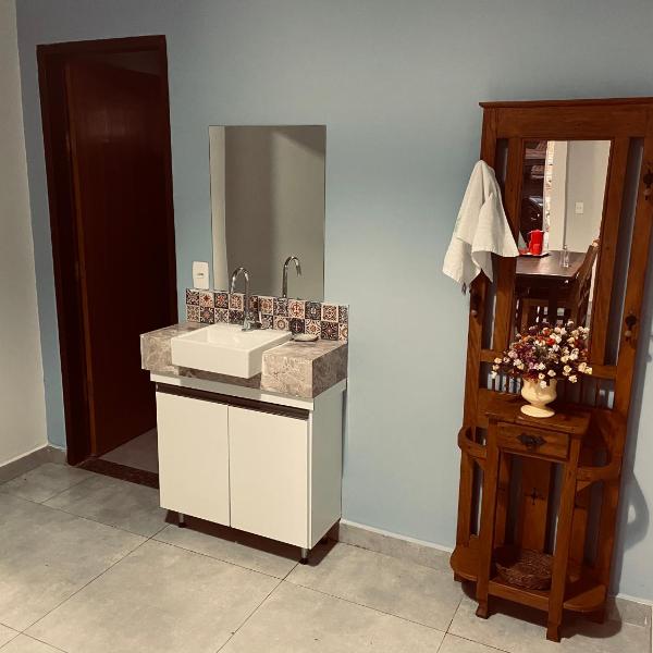 Casa Recanto Sonhado II - Foto 3