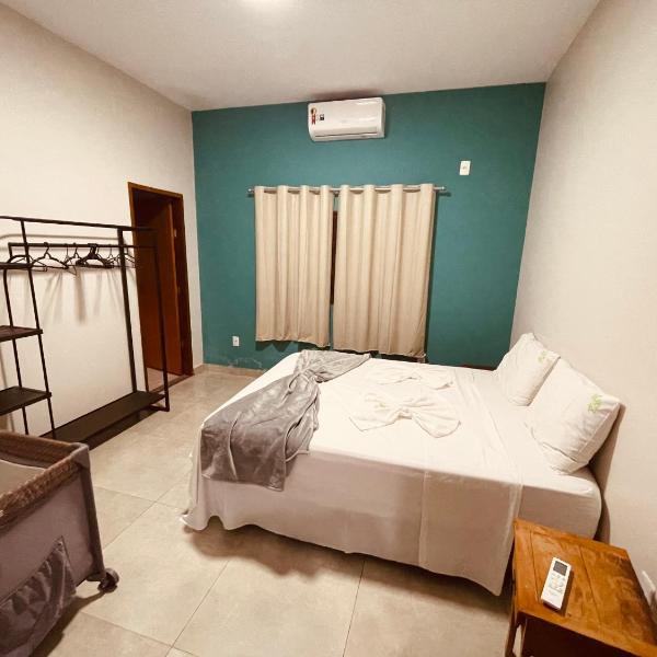 Casa Recanto Sonhado II - Foto 2