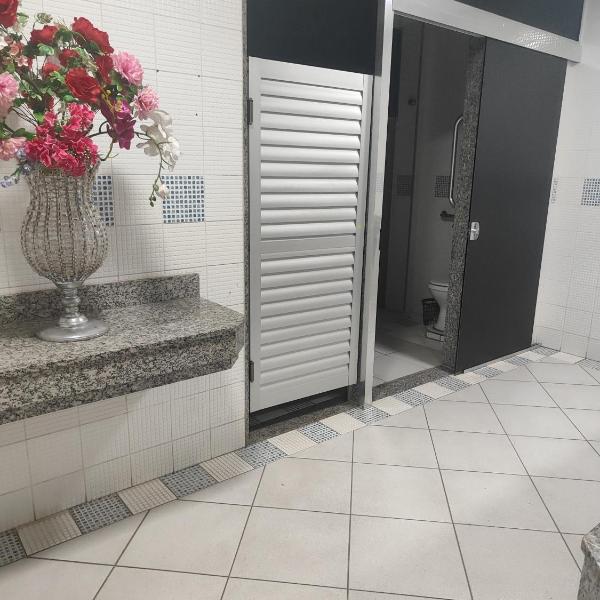 Nova Jerusalém - Foto 5