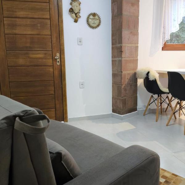 Casa Torta 01 - Foto 2