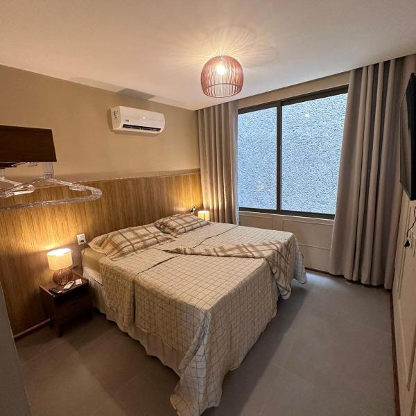 Apartamento Luxo em Japaratinga - Foto 2