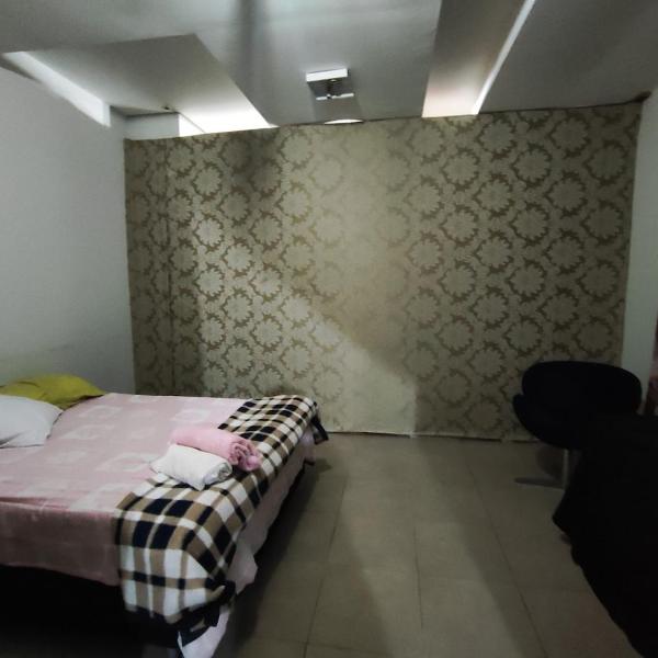 Family room for 3 people - Foto 3