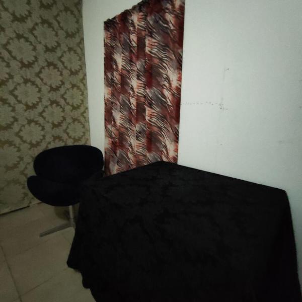 Family room for 3 people - Foto 5