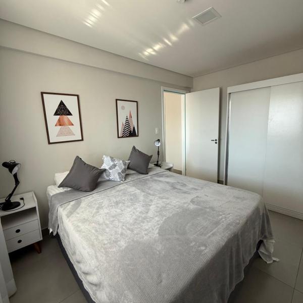 Diamond Flat, conforto completo! - Foto 2