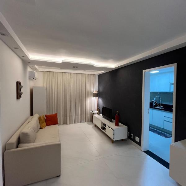 Residence Recreio Shopping e Praias