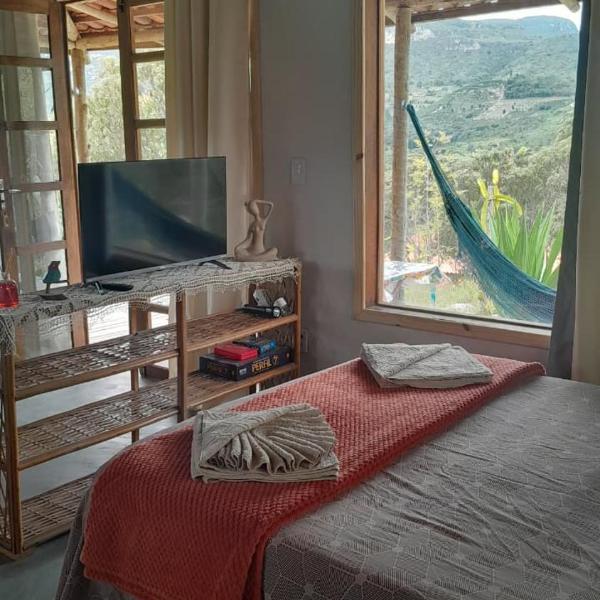 Casa Pitaya - Foto 2