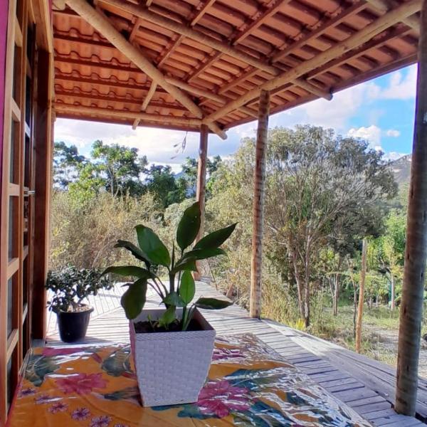 Casa Pitaya - Foto 5