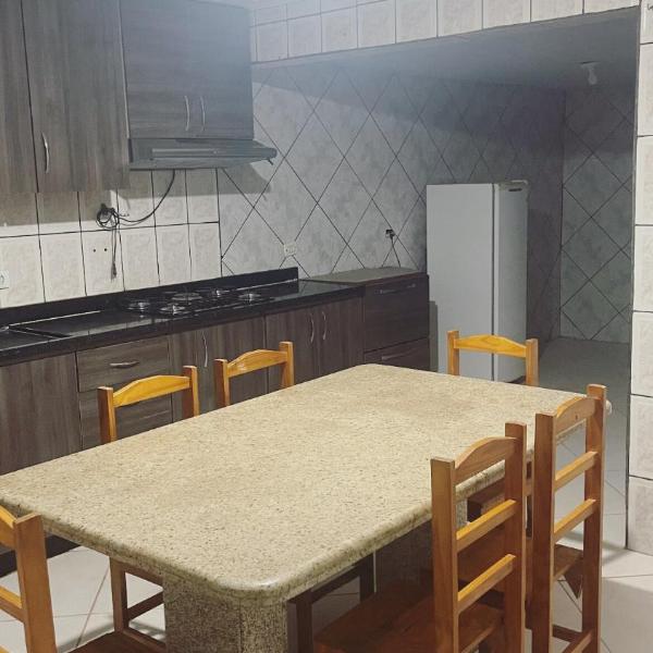 Casa do Aconchego - Foto 4