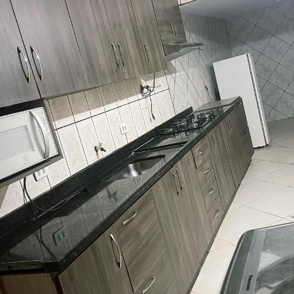 Casa do Aconchego - Foto 3