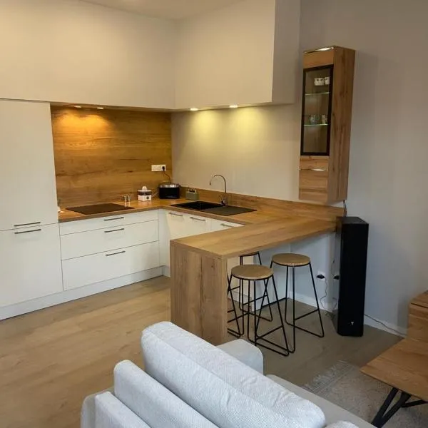 Lou Occitan, hotel em Béziers