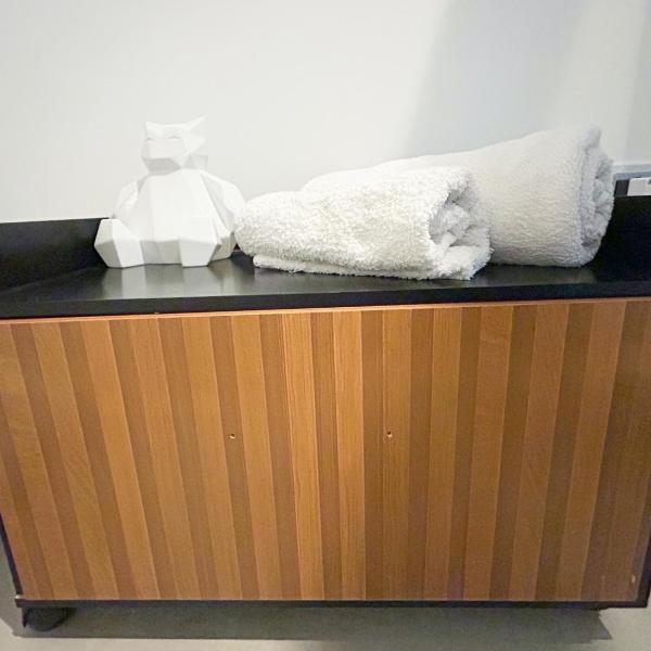 Moema com Charme: Próx Shop Ibira, Metrô & Aerop. - Foto 5
