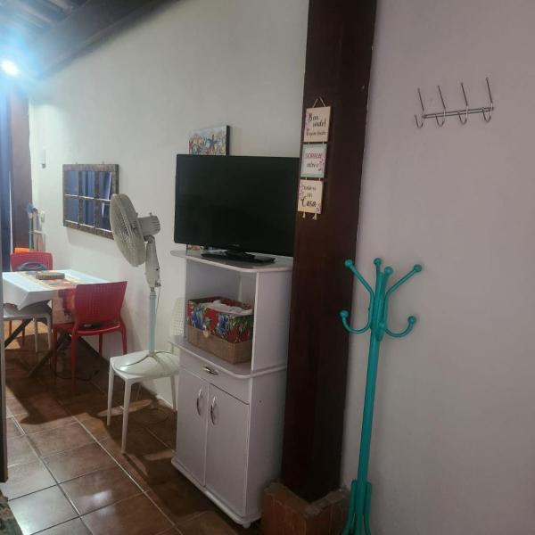 Studio House 300m from the Beach - Foto 4