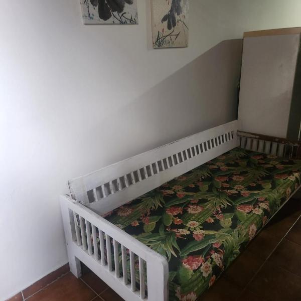 Studio House 300m from the Beach - Foto 2