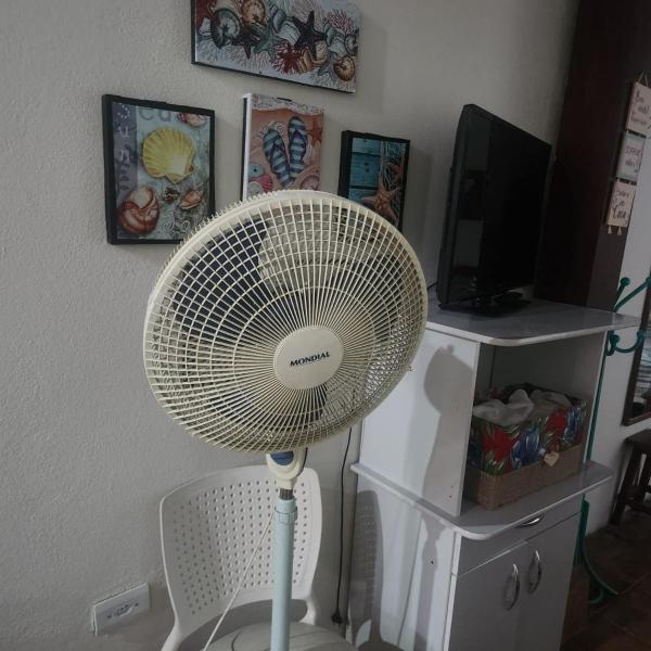 Studio House 300m from the Beach - Foto 5