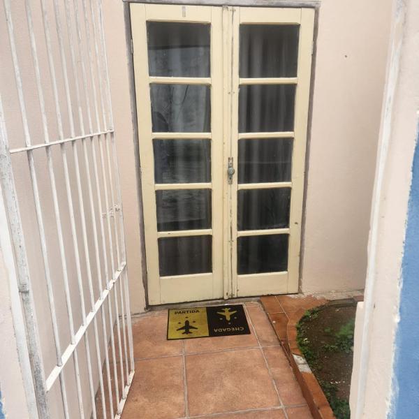 Studio House 300m from the Beach