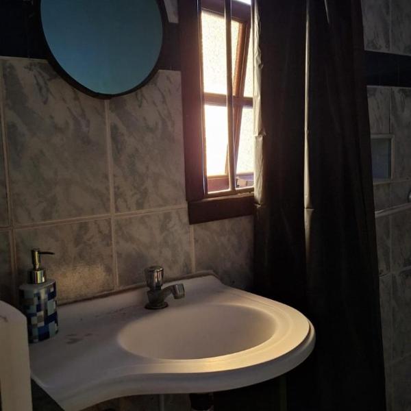 RustiCity - Foto 3