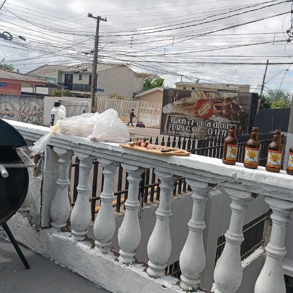 Sobrado - Foto 4
