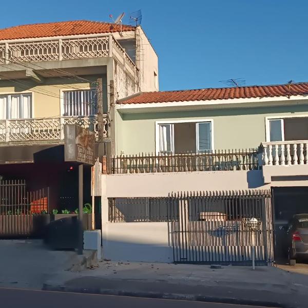 Sobrado - Foto 5