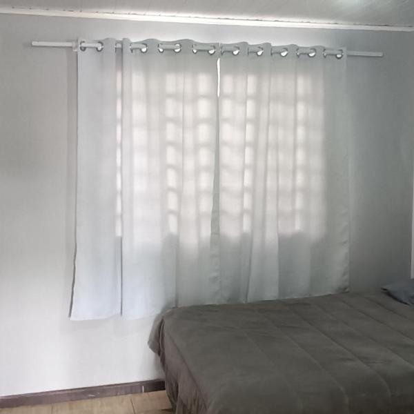 Sobrado - Foto 2