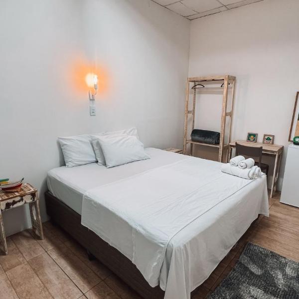 Grand'Hostel - Foto 2
