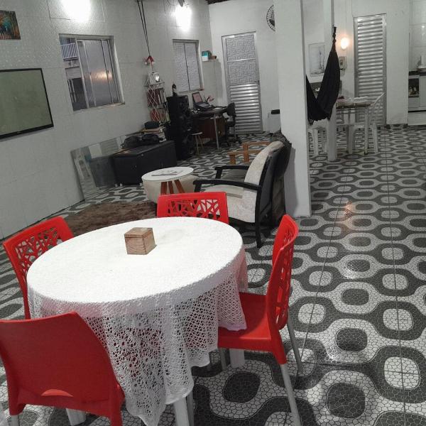 apartamento-cobertura