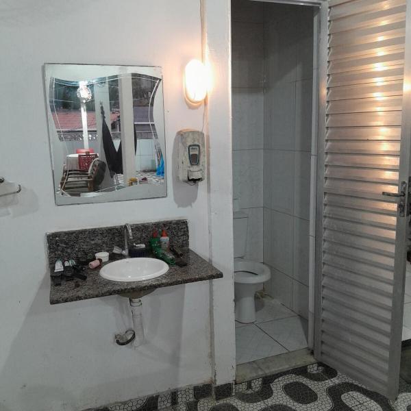 apartamento-cobertura - Foto 3