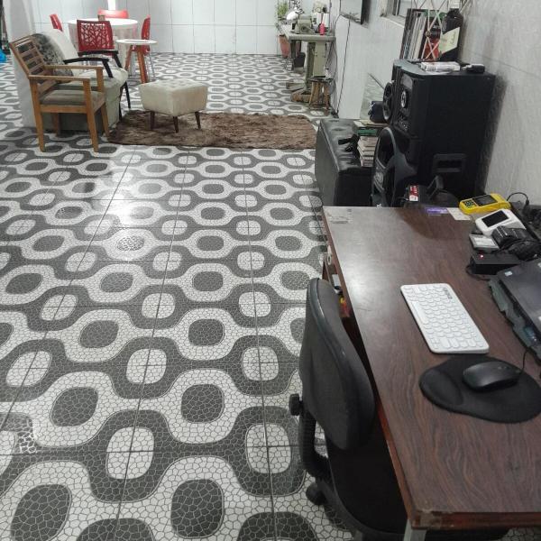 apartamento-cobertura - Foto 2