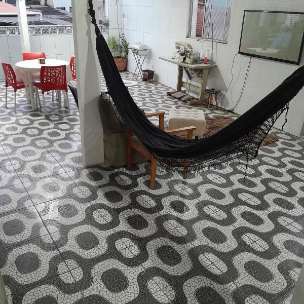 apartamento-cobertura - Foto 5