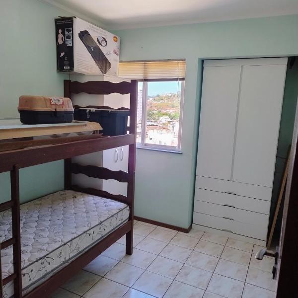 Apartamento aconchegante - Foto 2