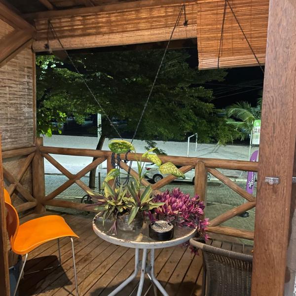 Varanda de casa - Foto 4
