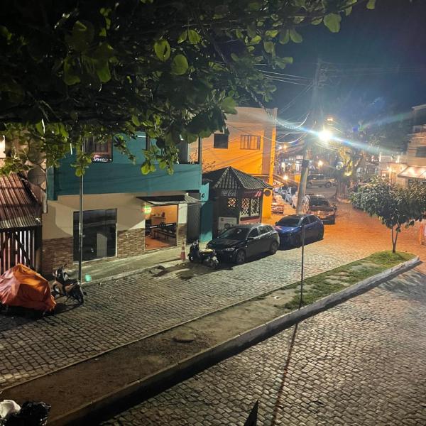 Varanda de casa - Foto 2