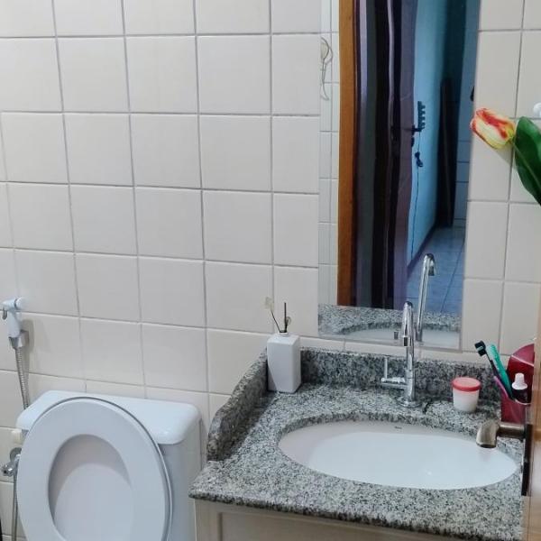 Apartamento aconchegante - Foto 3