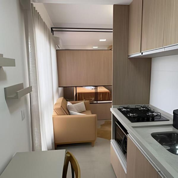 Residencial Barin - Perto de TUDO - Foto 4