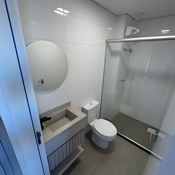 Residencial Barin - Perto de TUDO - Foto 3