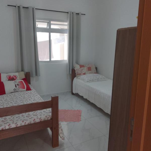 Casa com piscina Bairro Eliane - Foto 2