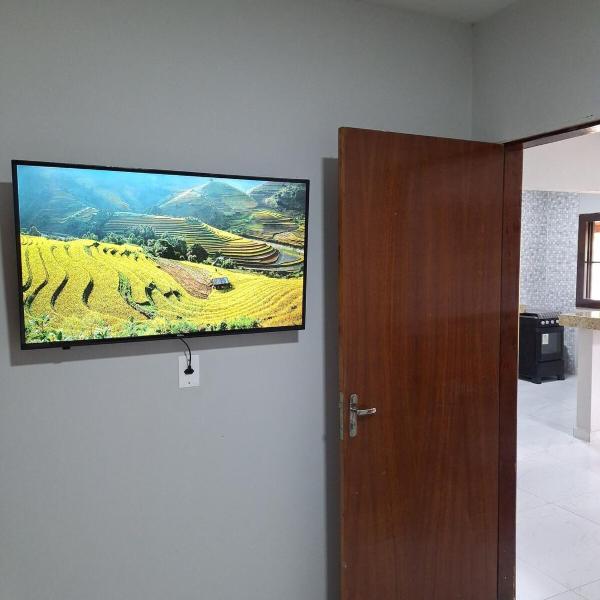Casa Valls, Vila de Regencia, Linhares-ES - Foto 5