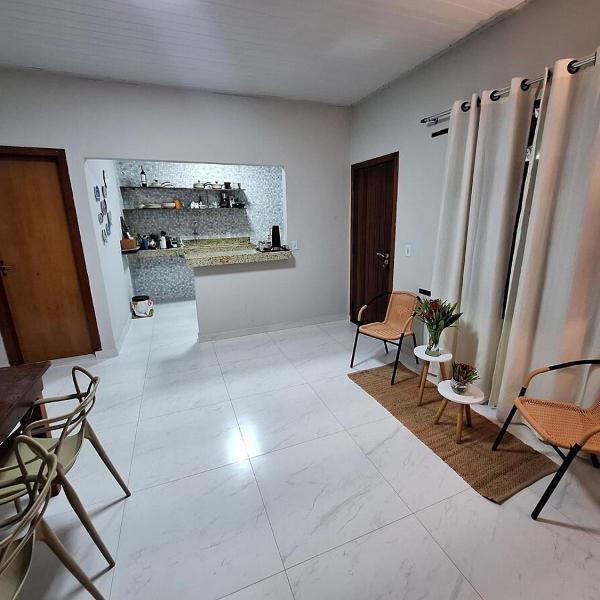 Casa Valls, Vila de Regencia, Linhares-ES - Foto 4