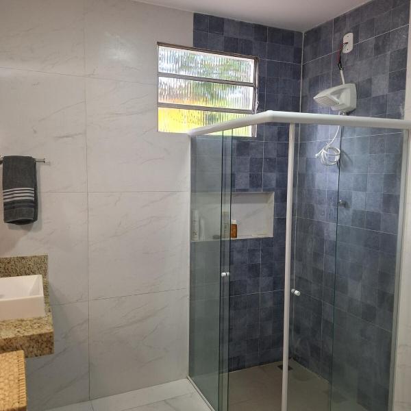 Casa Valls, Vila de Regencia, Linhares-ES - Foto 3