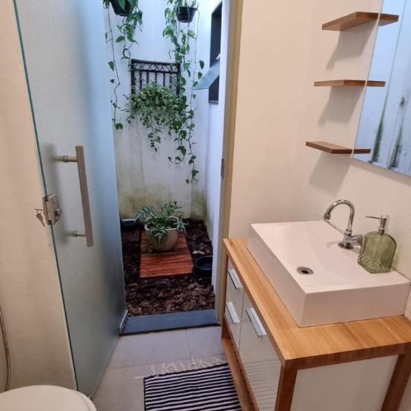 Casa Dona Luiza 166, Centro, Mountain views - Foto 3