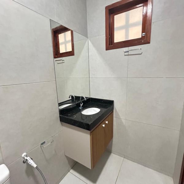 Flat camocim 03 residencial Ibiapaba - Foto 3