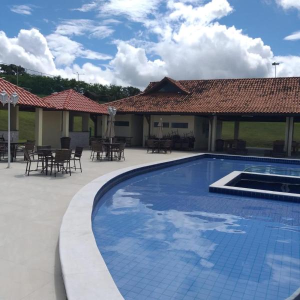 George Ferreira - Foto 4