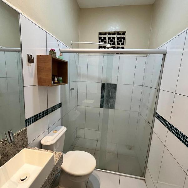 Spacious and furnished house COP30 Premium Accommodation - Foto 3