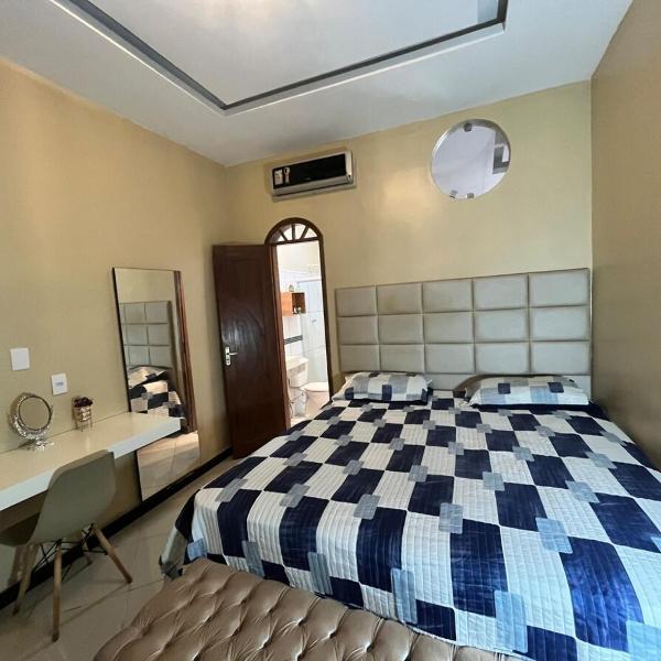 Spacious and furnished house COP30 Premium Accommodation - Foto 2